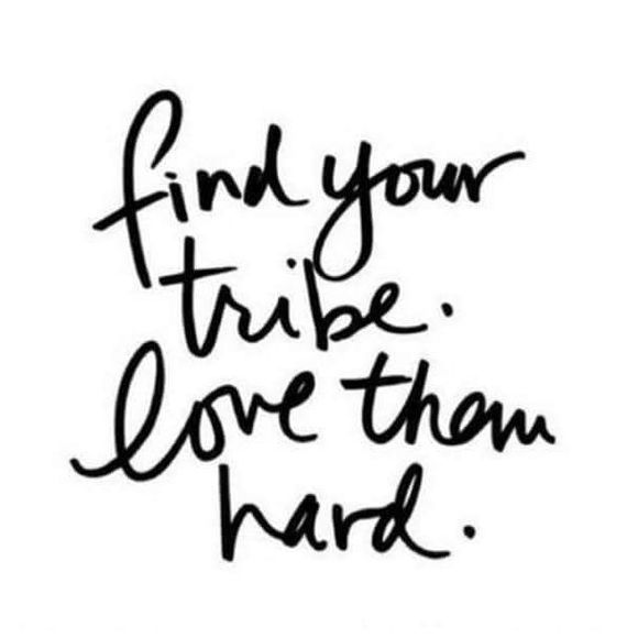 Meet your Posher, Lisa - Picture 1 of 1